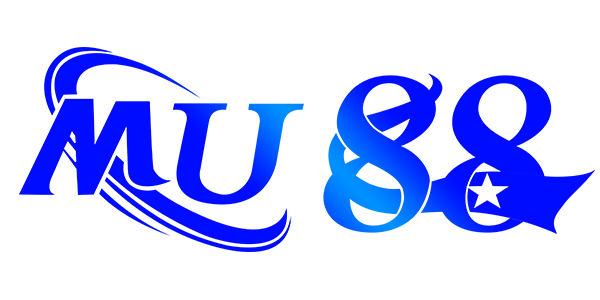 MU88
